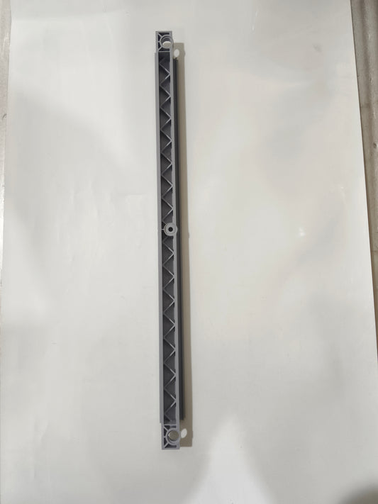 gradrail