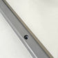 gradrail