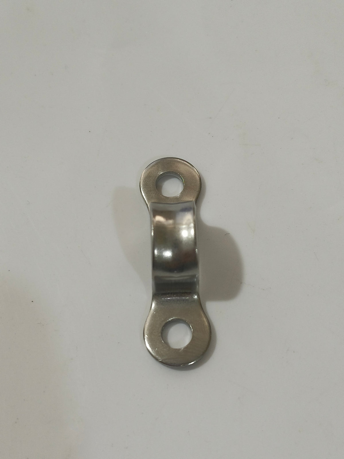 eyestrap