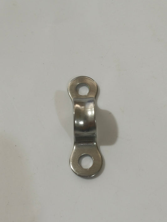 eyestrap