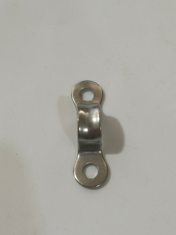 eyestrap