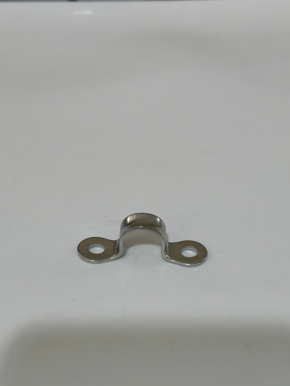 eyestrap