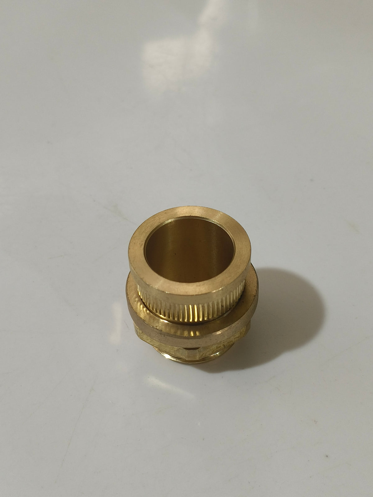drain bush set