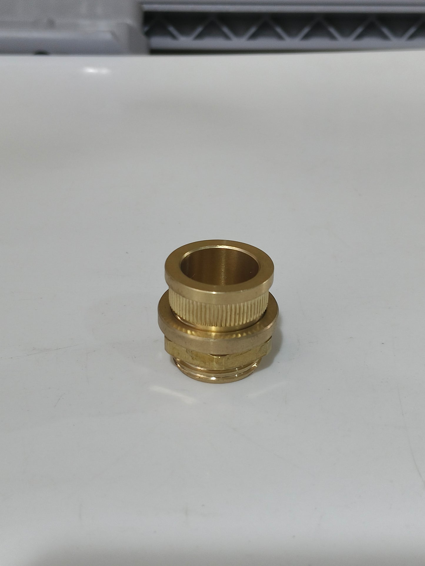 drain bush set
