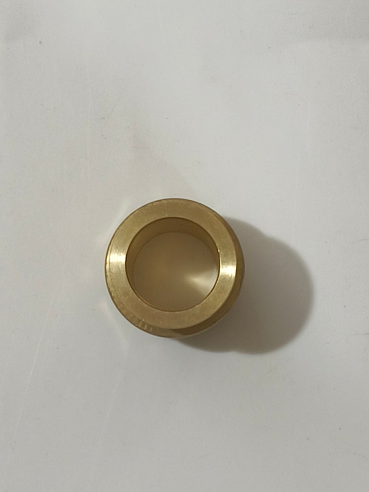drain bush set