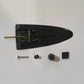 bailer repair kit