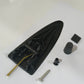 bailer repair kit