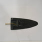 bailer repair kit