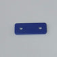 toestrap plate