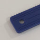 toestrap plate