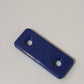 toestrap plate