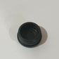 Top plug of Composite upper mast