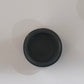 Top plug of Composite upper mast