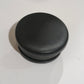Top plug of Composite upper mast
