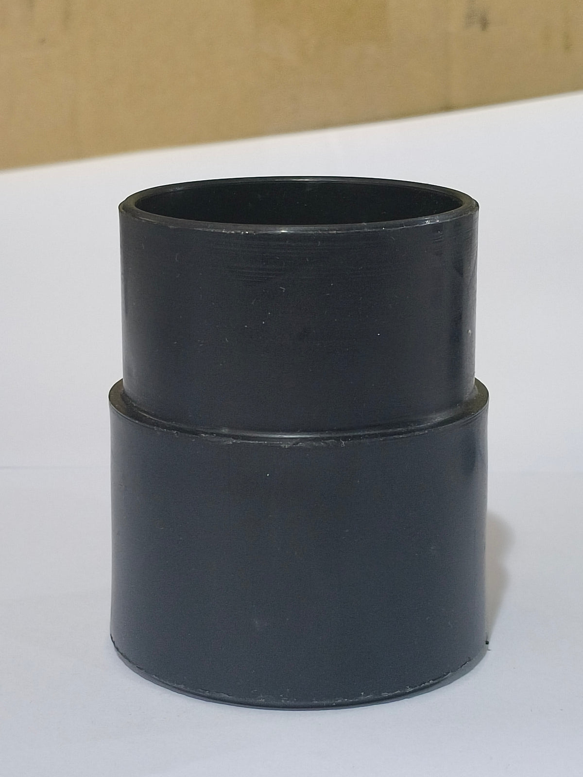 Collar of Composite upper mast