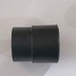 Collar of Composite upper mast
