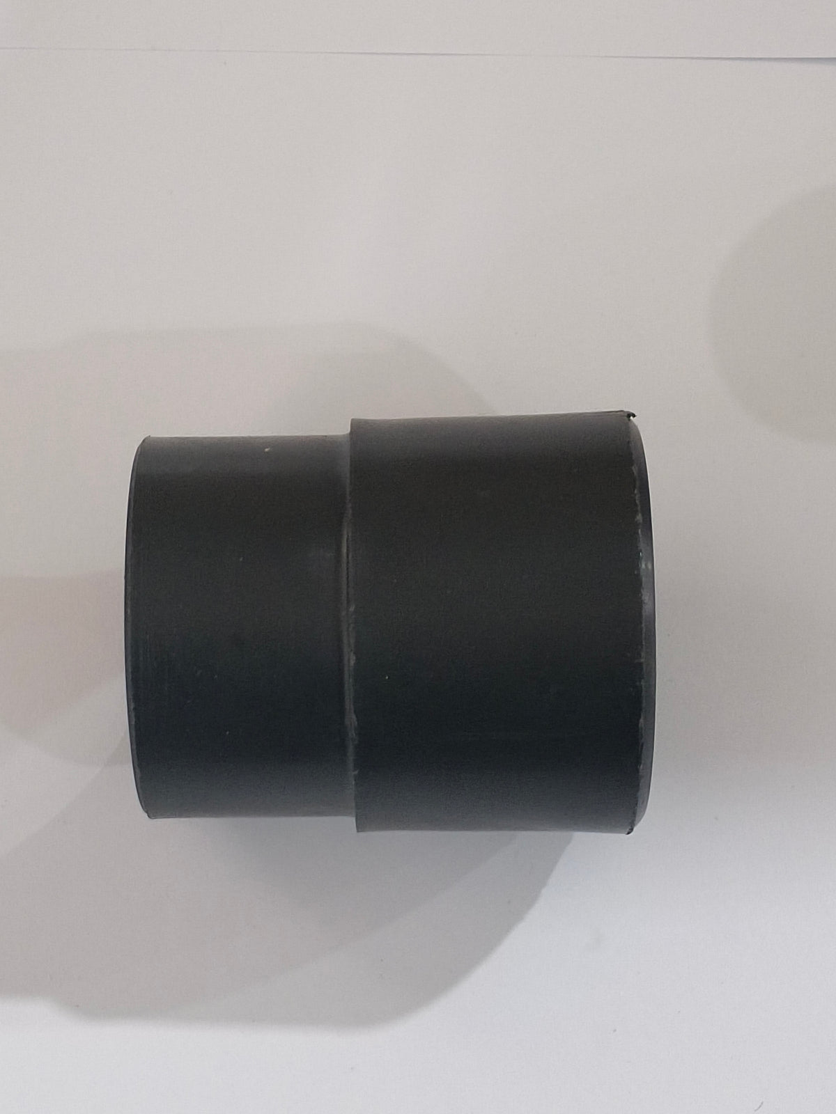 Collar of Composite upper mast