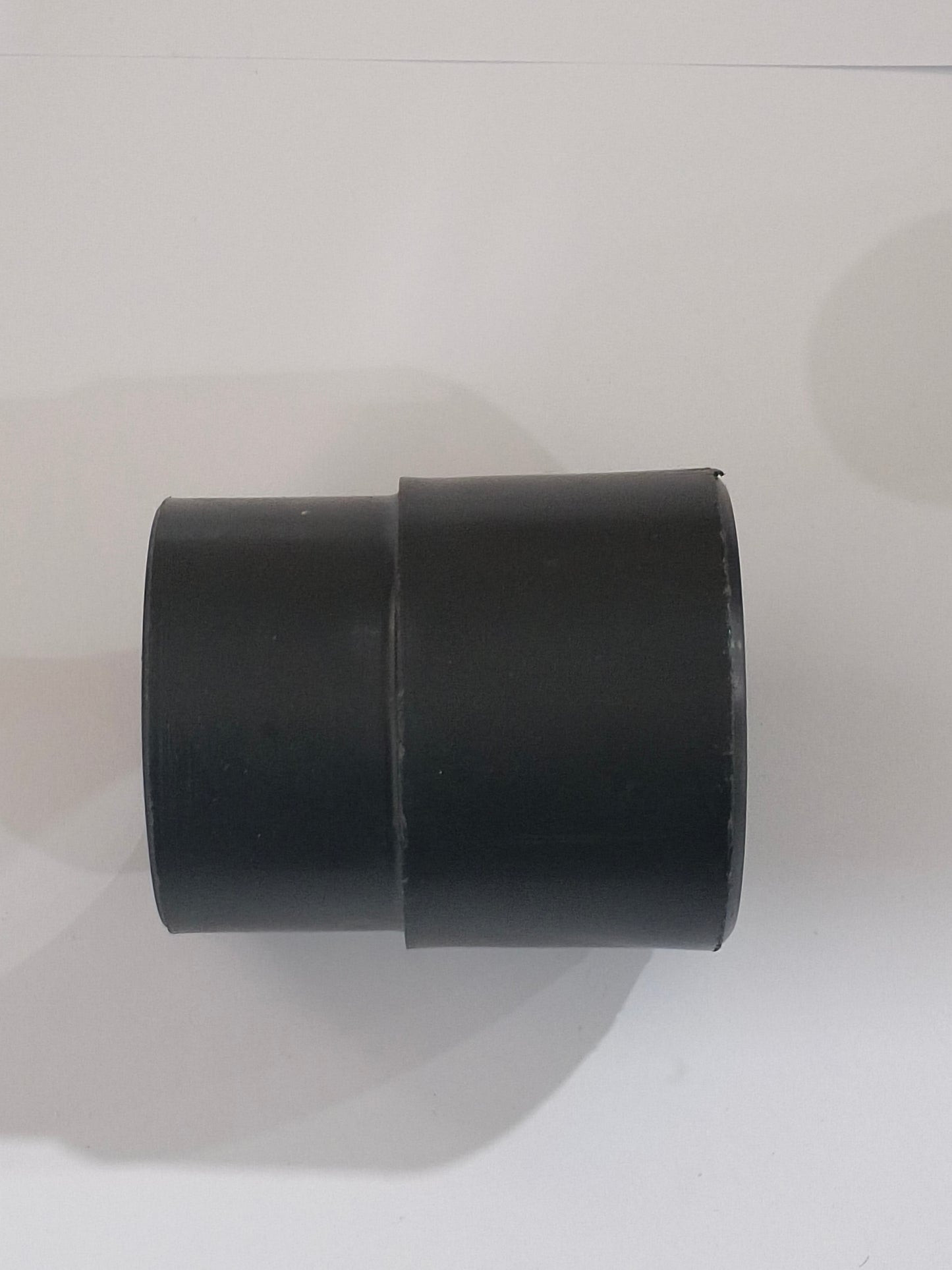 Collar of Composite upper mast