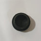 Bottom plug of Composite upper mast