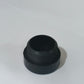 Bottom plug of Composite upper mast