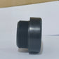 Bottom plug of Composite upper mast