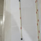 batten set 7