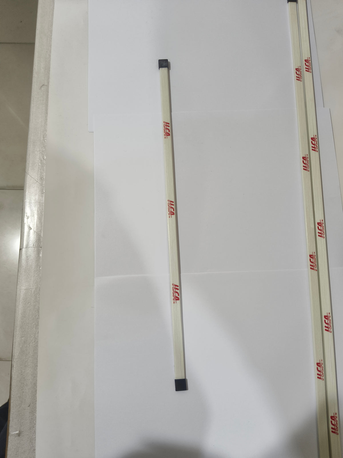 batten set 7