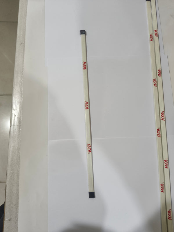batten set 7