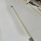 batten set 4