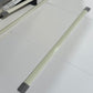 batten set 4