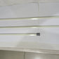 batten set 6