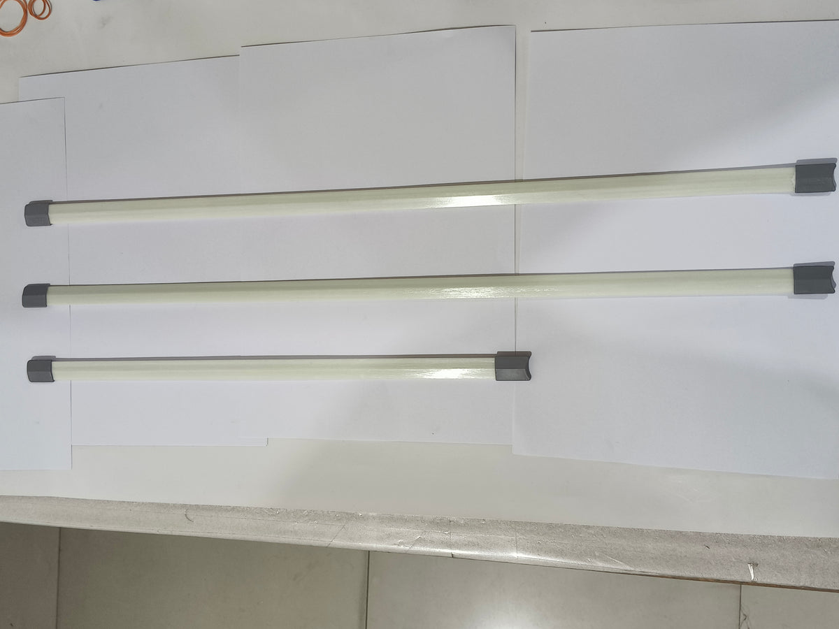 batten set 6