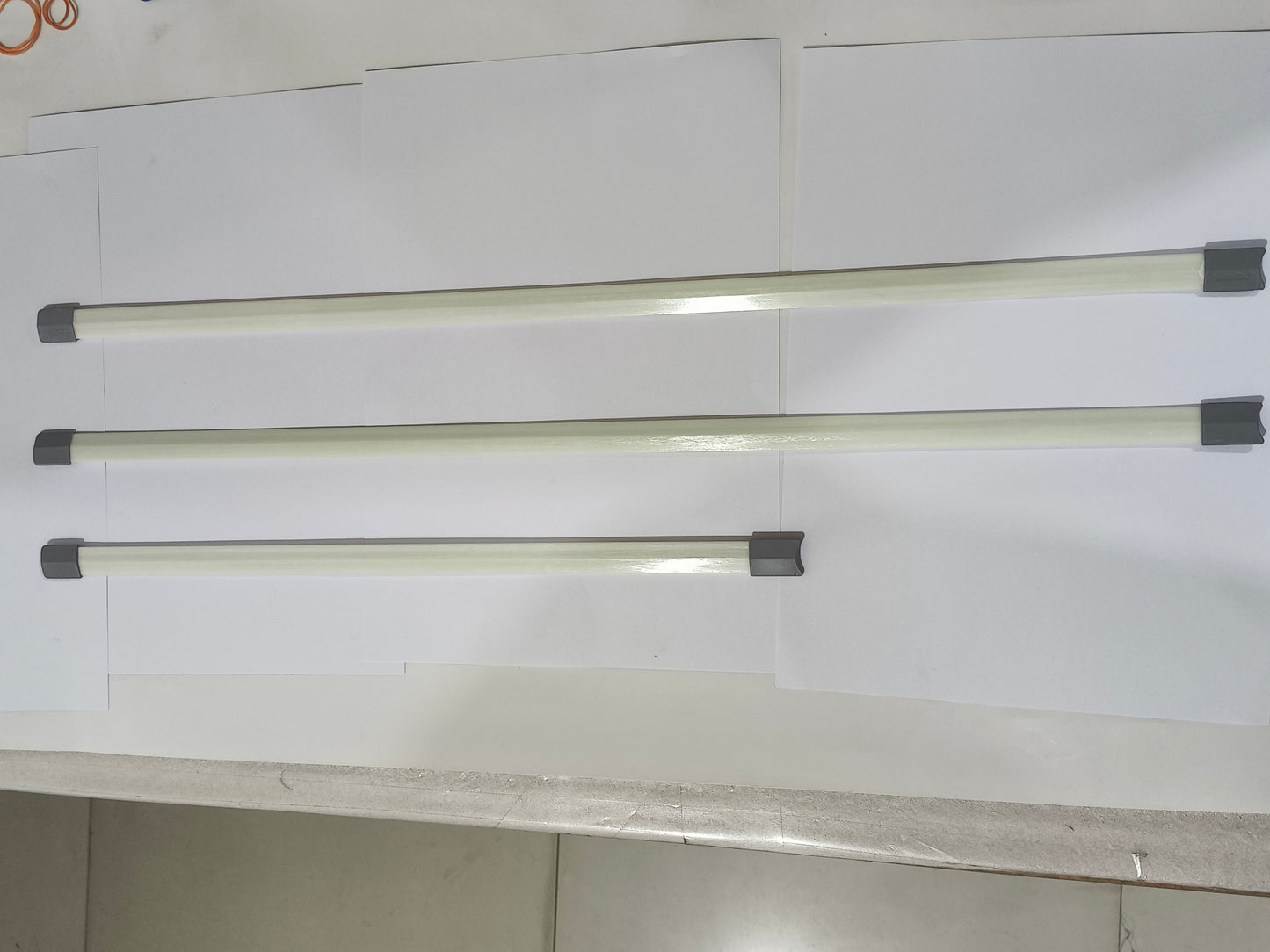batten set 6
