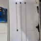batten set 6