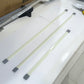 batten set 6