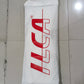ILCA 7 sail (without battens)