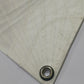ILCA 7 sail (without battens)
