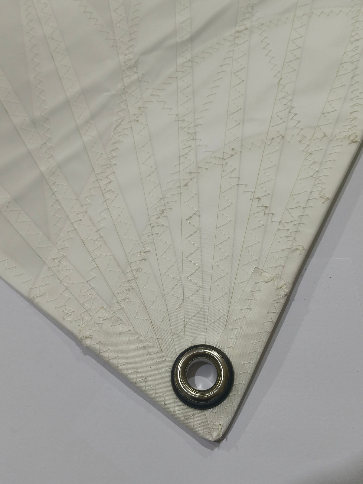 ILCA 7 sail (without battens)