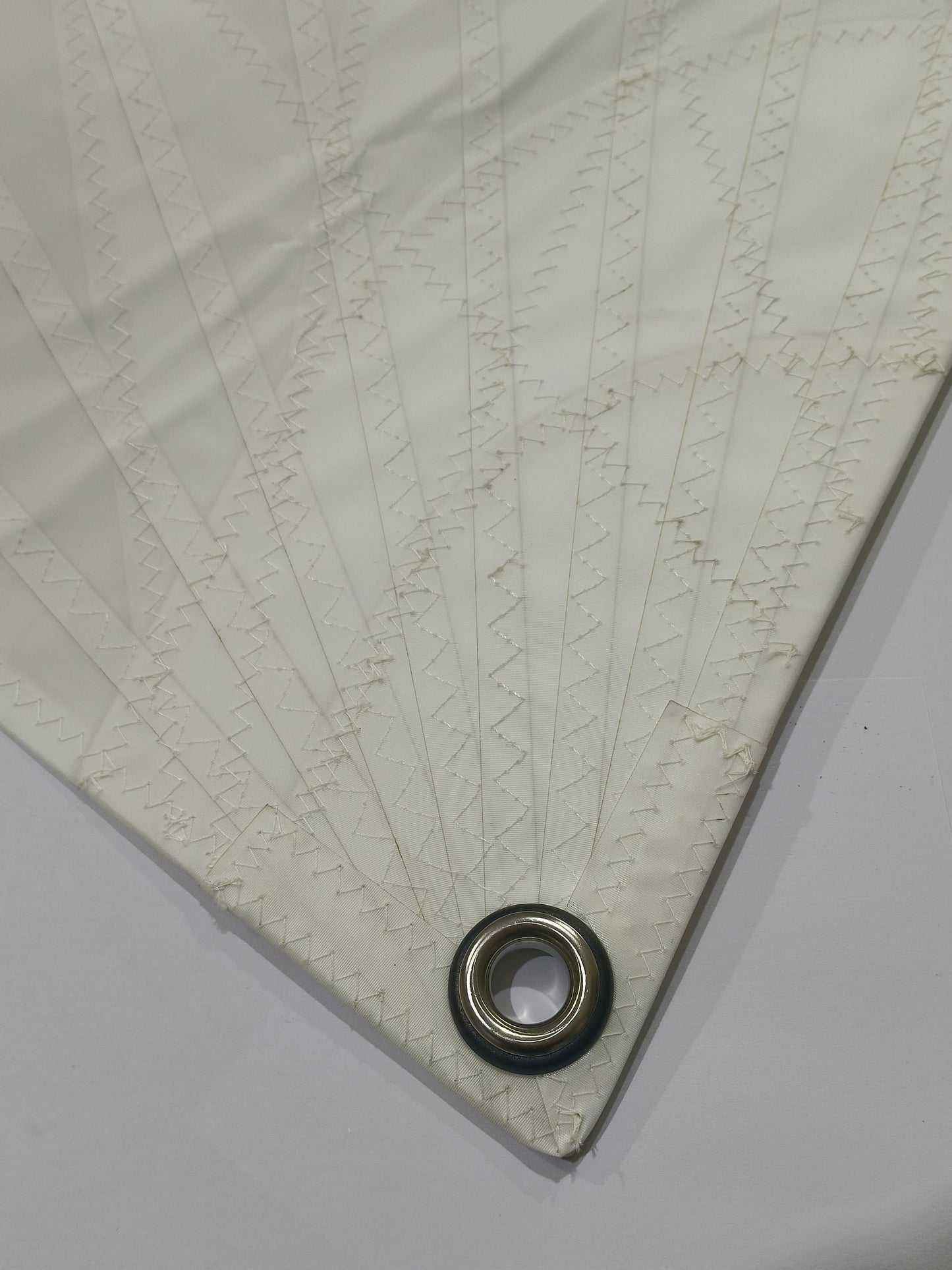ILCA 7 sail (without battens)