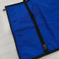 mast bag