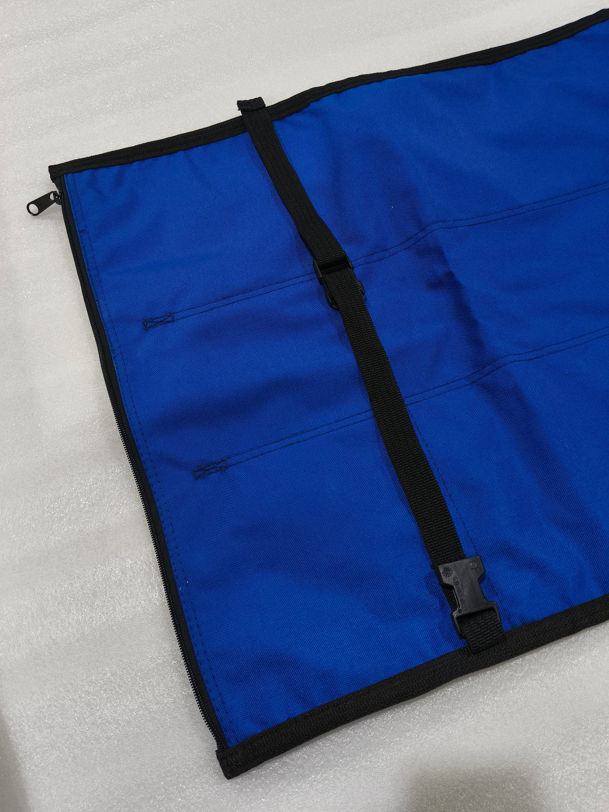 mast bag