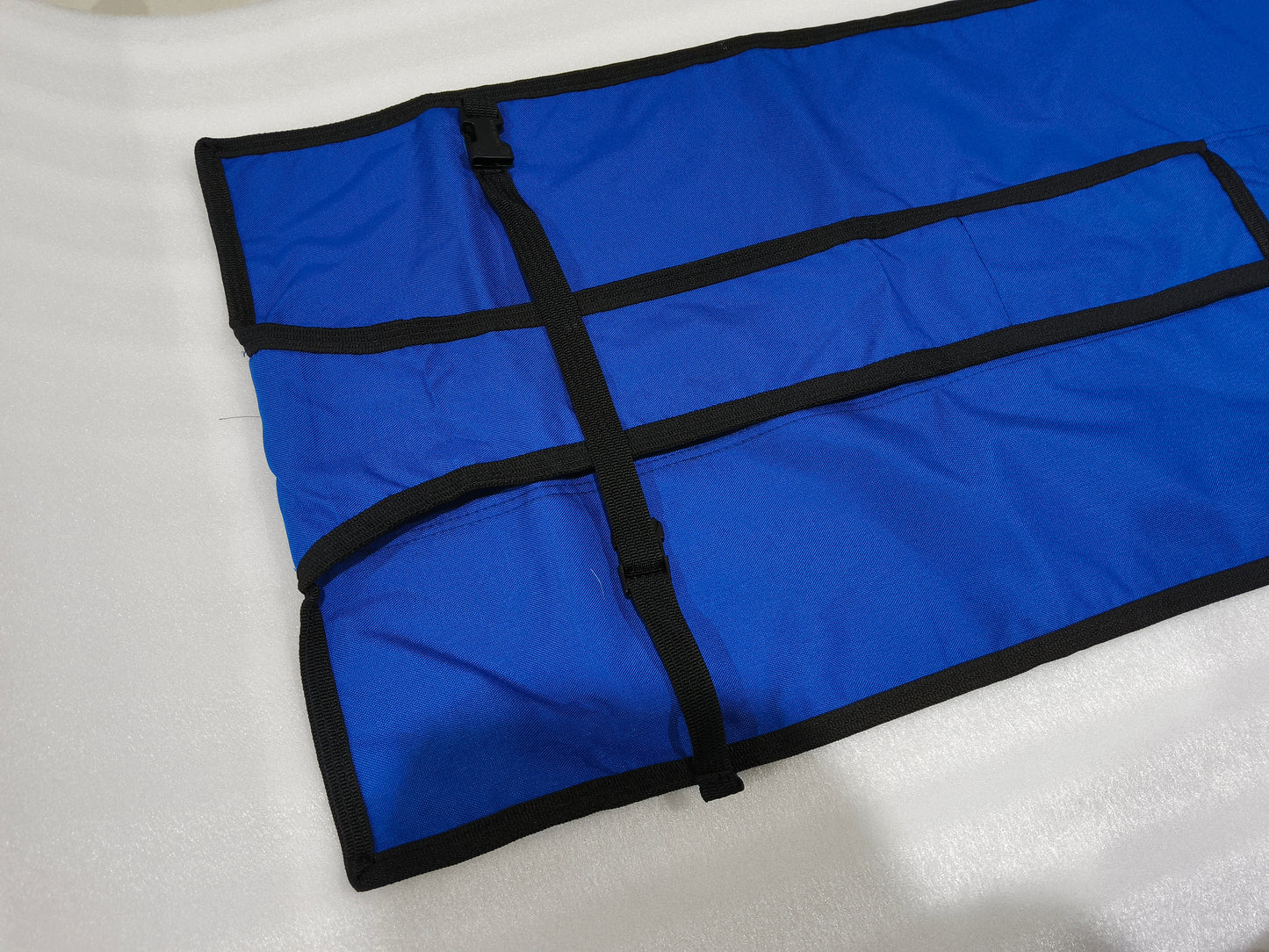 mast bag