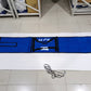 mast bag