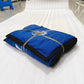 foil bag
