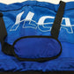 foil bag