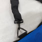 foil bag