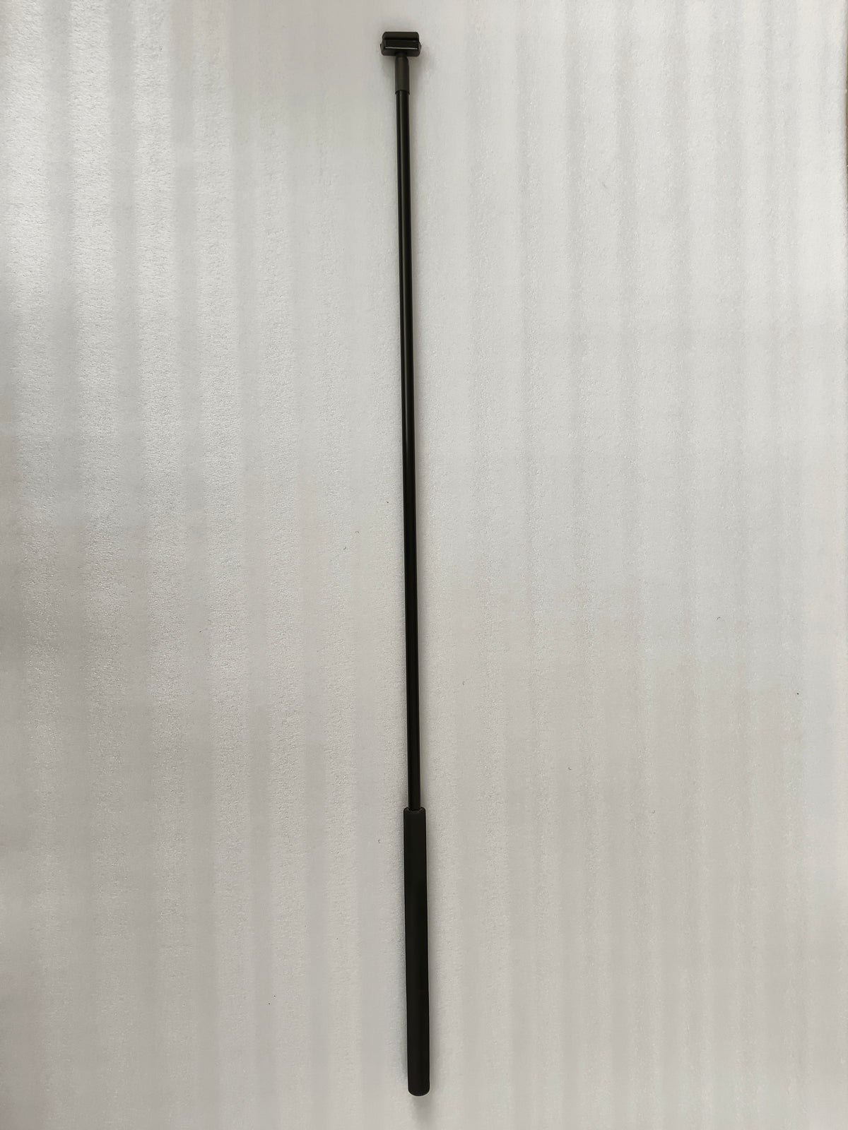 alloy extension