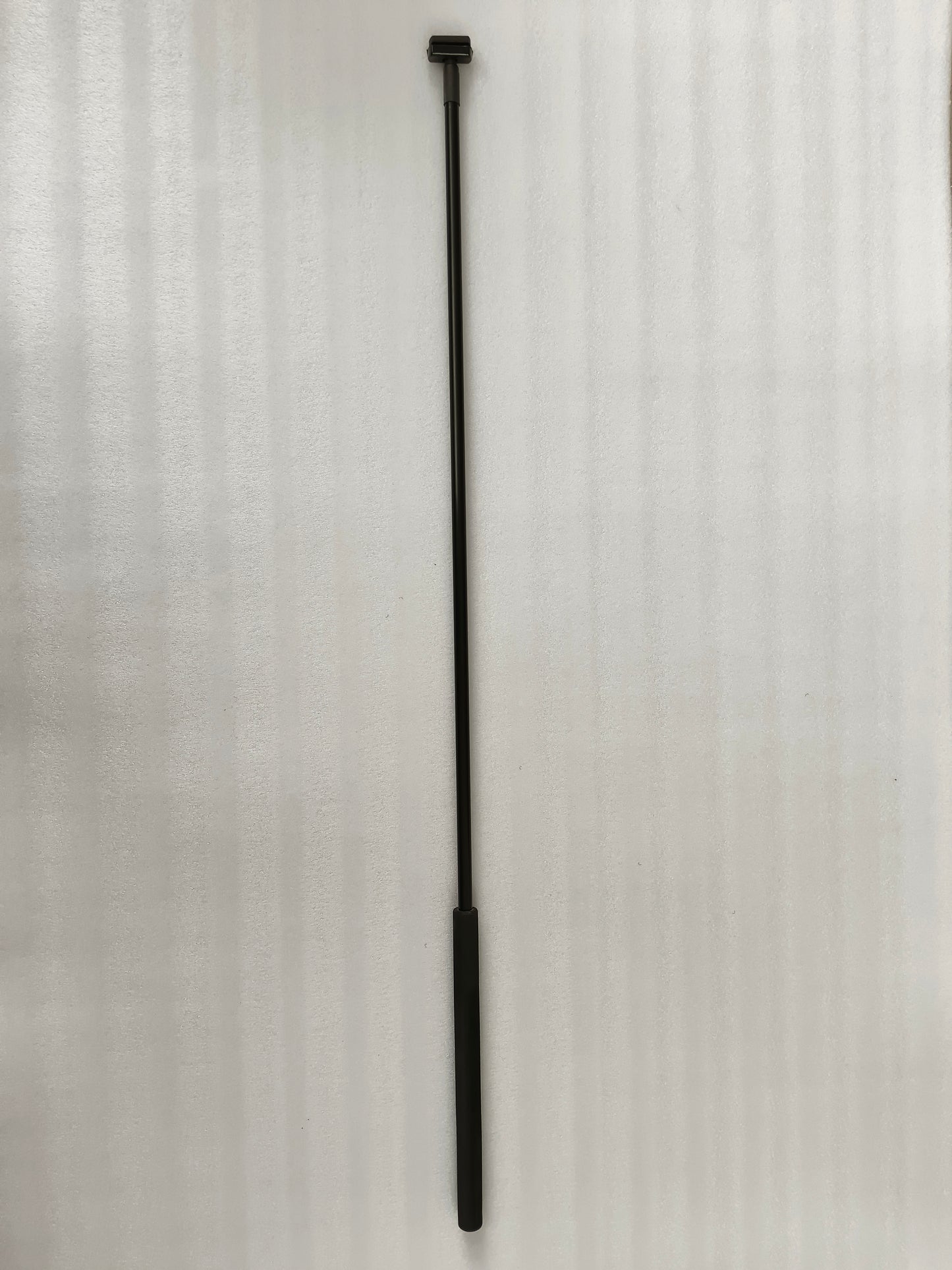 alloy extension