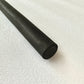 alloy extension