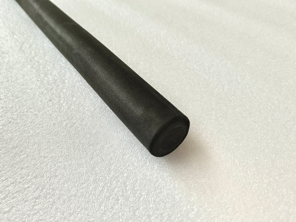 alloy extension
